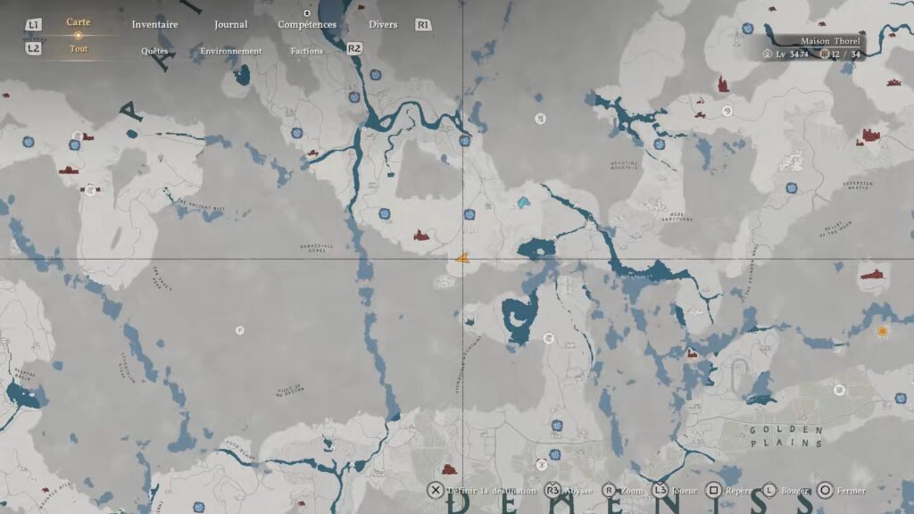 crimson-desert-soluce-emplacement-heaume-de-plate-de-malafroid.jpg.1