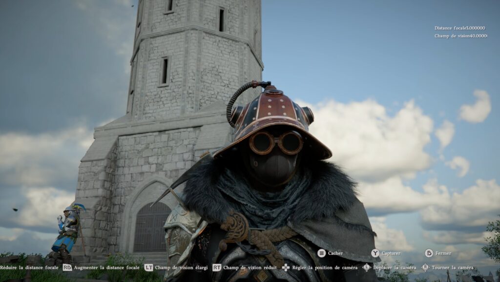 crimson-desert-soluce-emplacement-heaume-du-feu.1