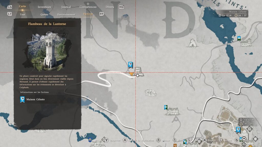 crimson-desert-soluce-emplacement-heaume-du-feu.5