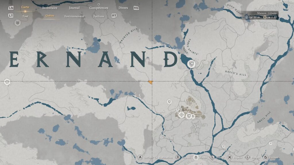 crimson-desert-soluce-emplacement-heaume-du-feu.5