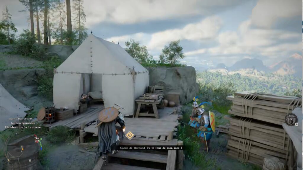 crimson-desert-soluce-emplacement-heaume-du-feu.5