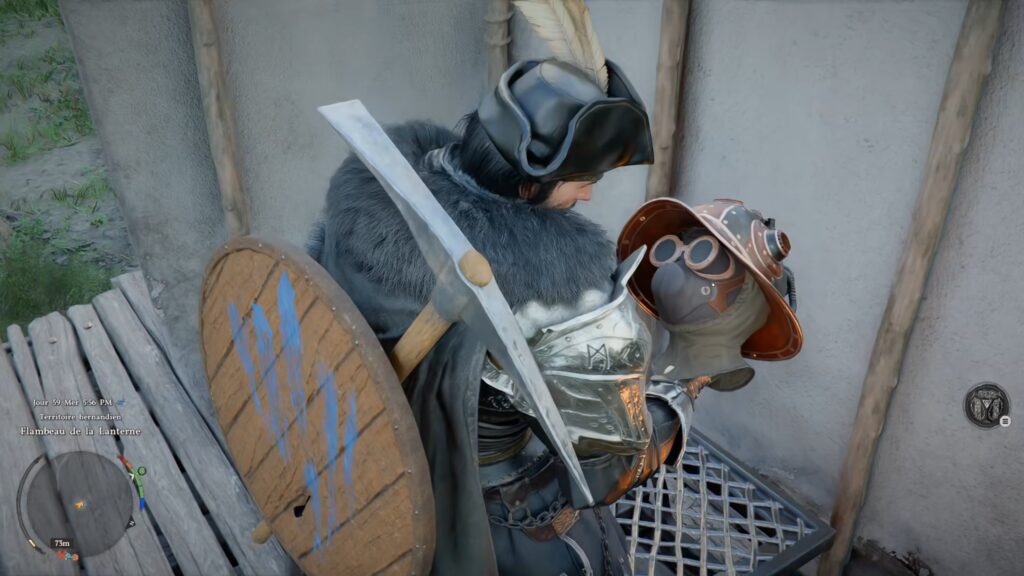 crimson-desert-soluce-emplacement-heaume-du-feu.5