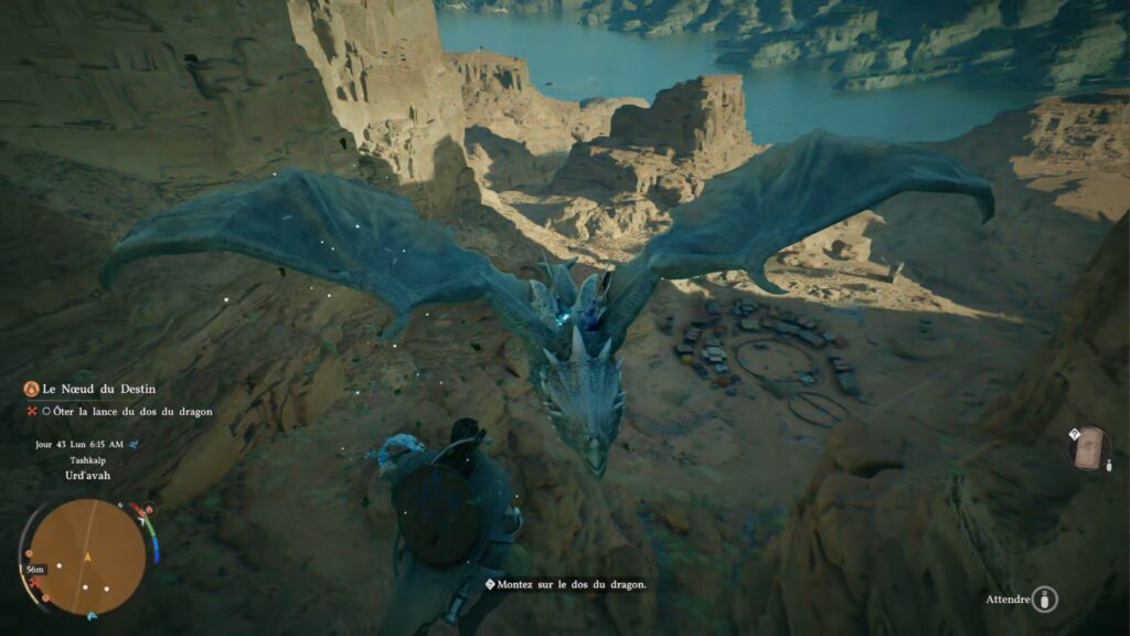 crimson desert chapitre 9 soluce solution guide quete puzzle enigme casse tete pc xbox ps5 boss