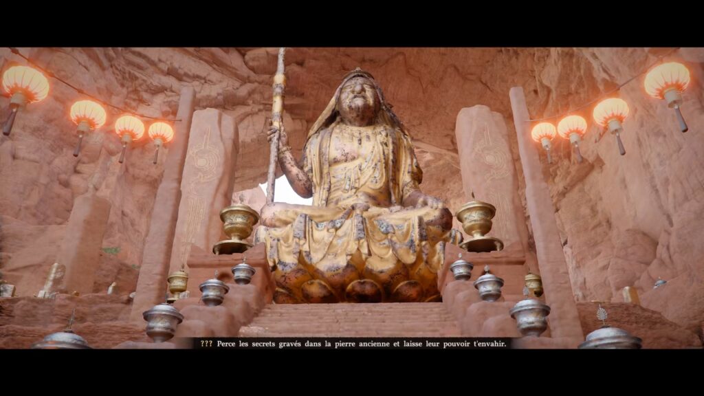 crimson desert chapitre 9 soluce solution guide quete puzzle enigme casse tete pc xbox ps5 boss