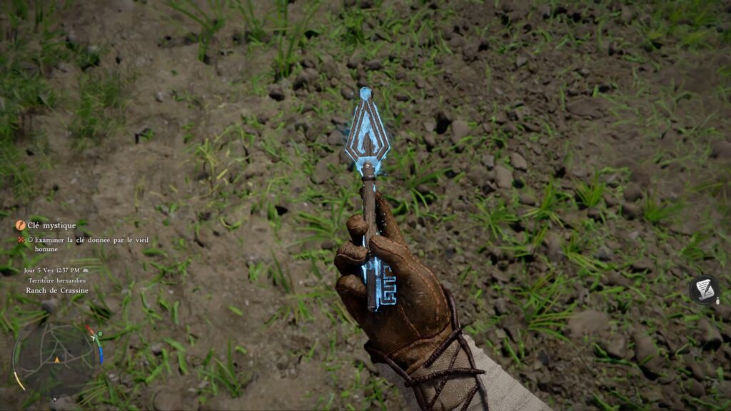 crimson desert soluce guide astuce quete fr chapitre 1 puzzle chemin solution jeu pearl abyss