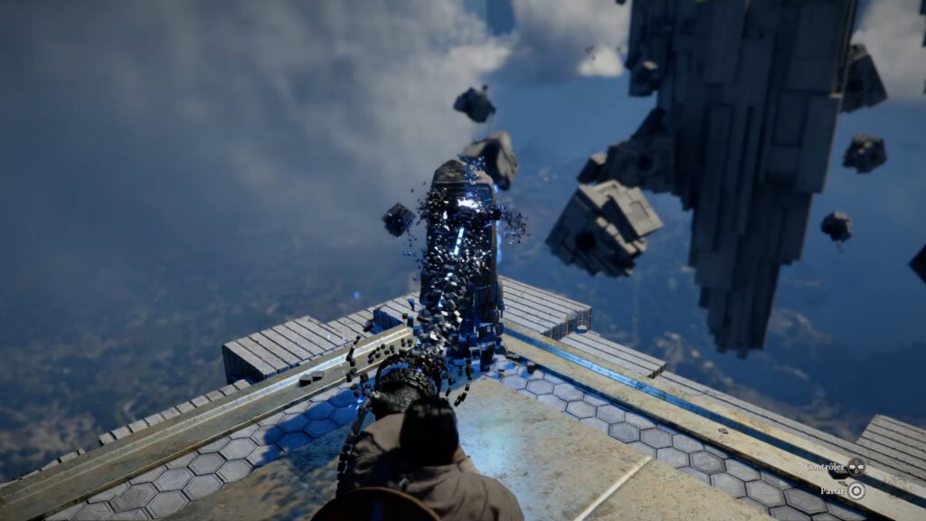 crimson desert soluce guide astuce quete fr chapitre 1 puzzle chemin solution jeu pearl abyss