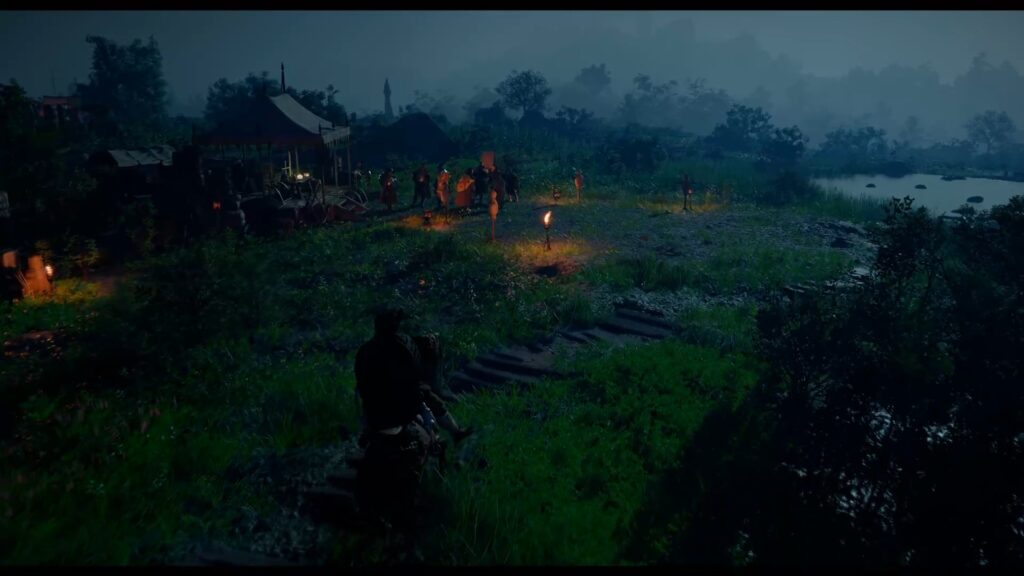 Crimson Desert soluce astuce jeu solution guide chapitre 2 quete fr pearl abyss puzzle boss xbox ps5 pc