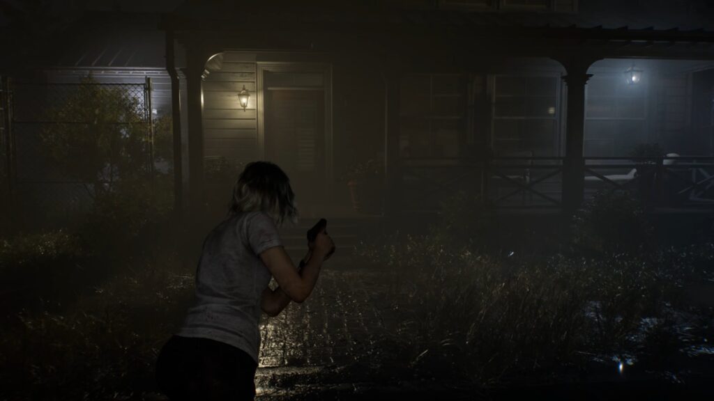 resident evil 9 requiem cour soin centre soluce guide fr astuce jeu xbox ps5 pc switch puzzle boss