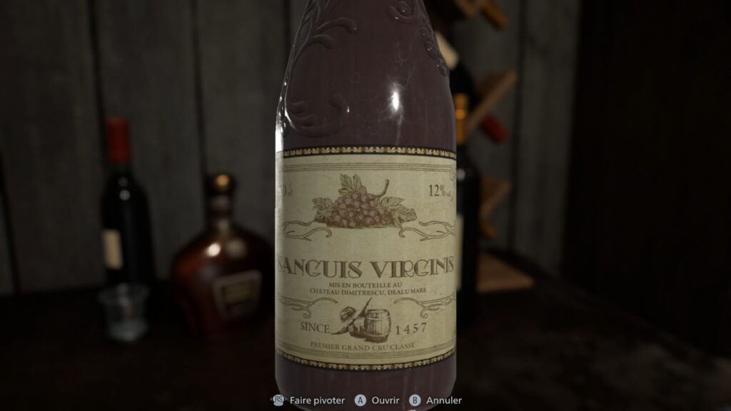 resident evil 9 requiem cour soin centre soluce guide fr astuce jeu xbox ps5 pc switch puzzle boss