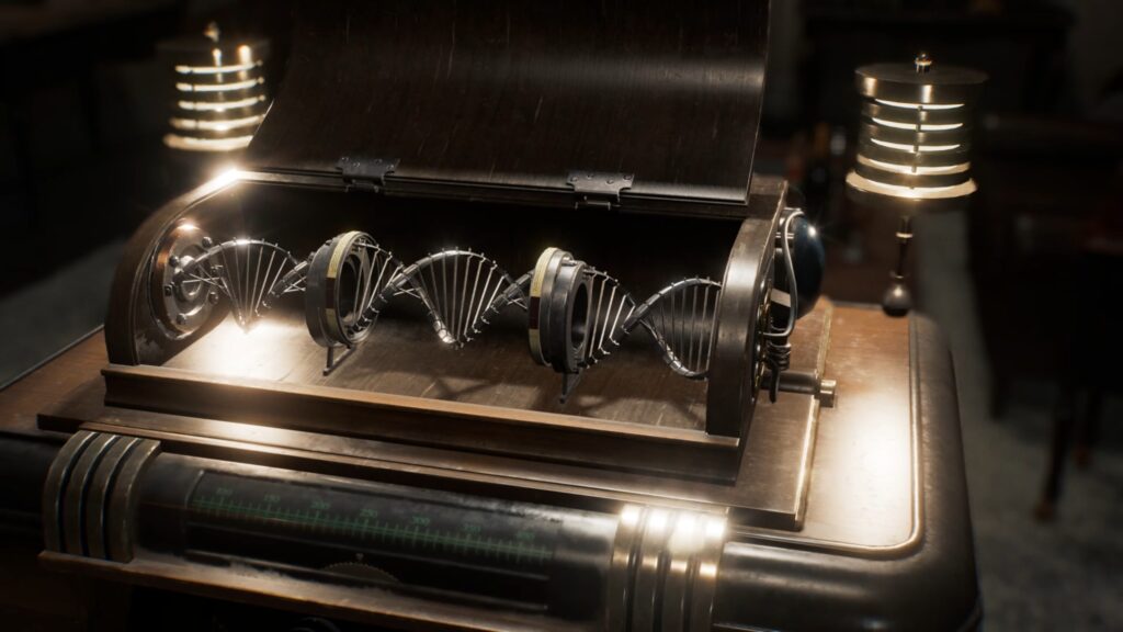 resident evil 9 requiem cour soin centre soluce guide fr astuce jeu xbox ps5 pc switch puzzle boss