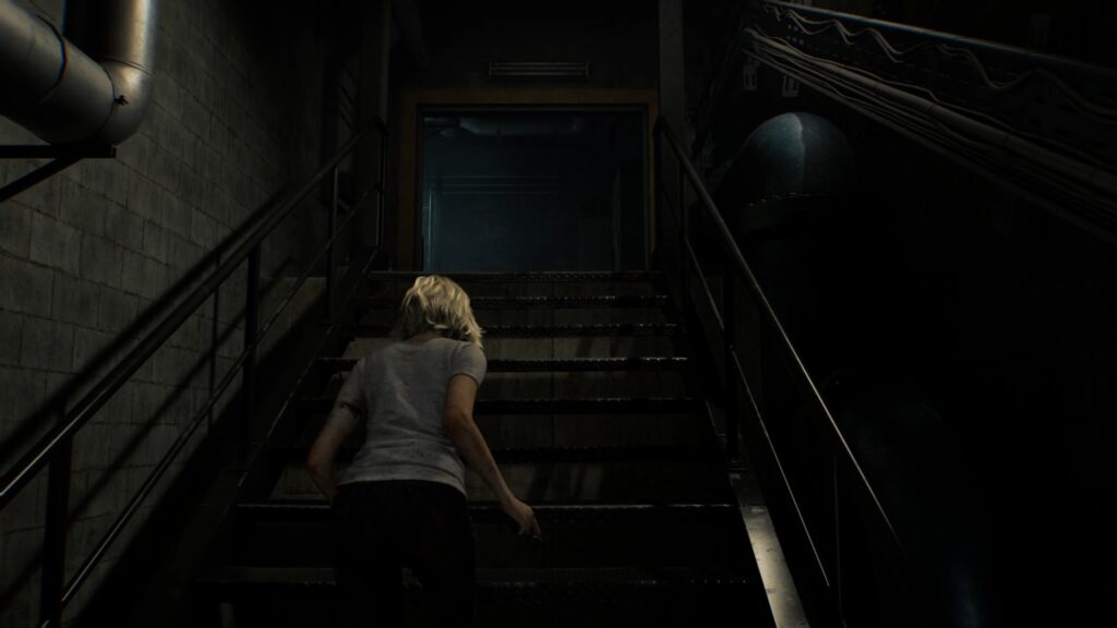 resident evil 9 requiem cour soin centre soluce guide fr astuce jeu xbox ps5 pc switch puzzle boss