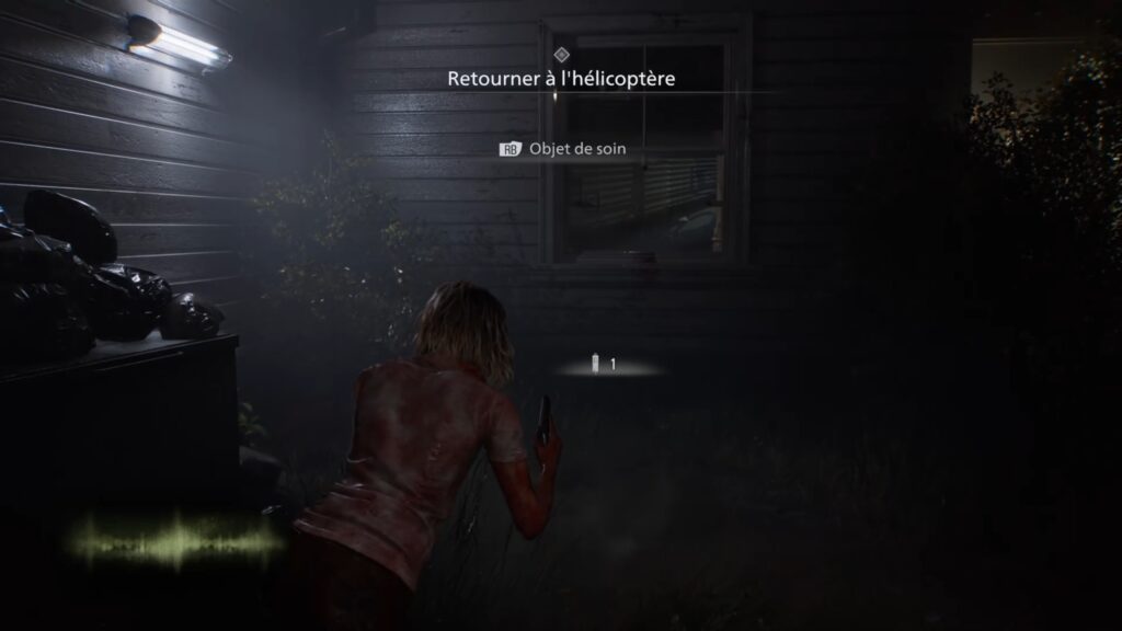 resident evil 9 requiem cour soin centre soluce guide fr astuce jeu xbox ps5 pc switch puzzle boss