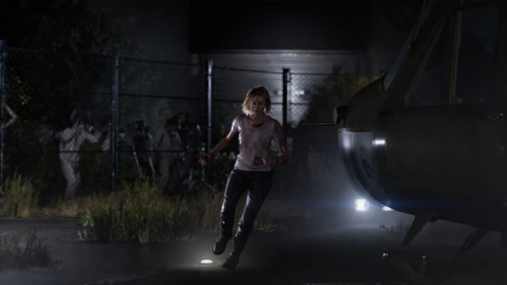 resident evil 9 requiem cour soin centre soluce guide fr astuce jeu xbox ps5 pc switch puzzle boss