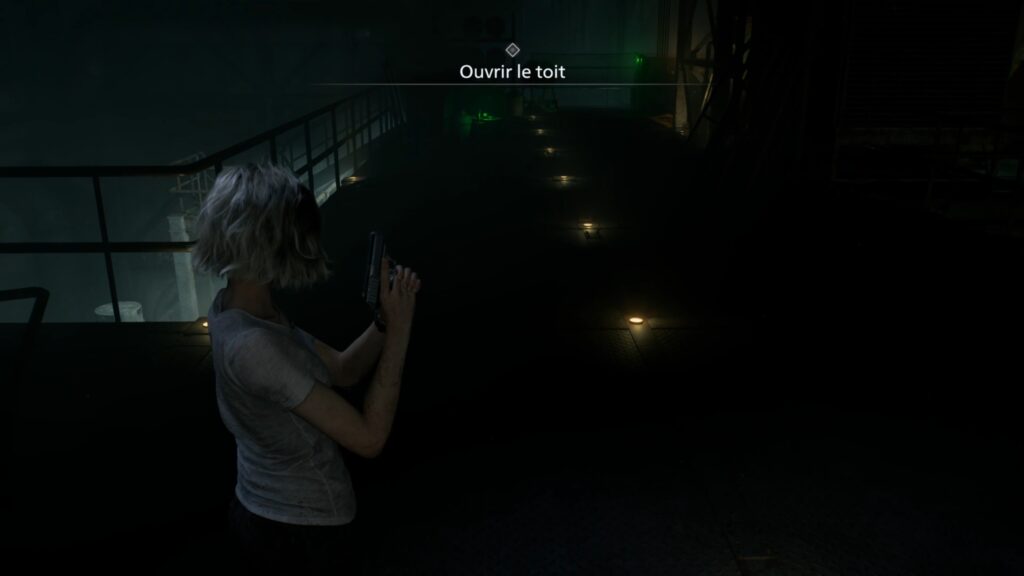 resident evil 9 requiem cour soin centre soluce guide fr astuce jeu xbox ps5 pc switch puzzle boss