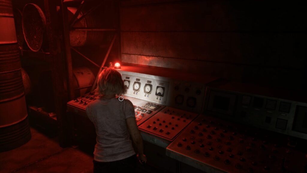 resident evil 9 requiem cour soin centre soluce guide fr astuce jeu xbox ps5 pc switch puzzle boss