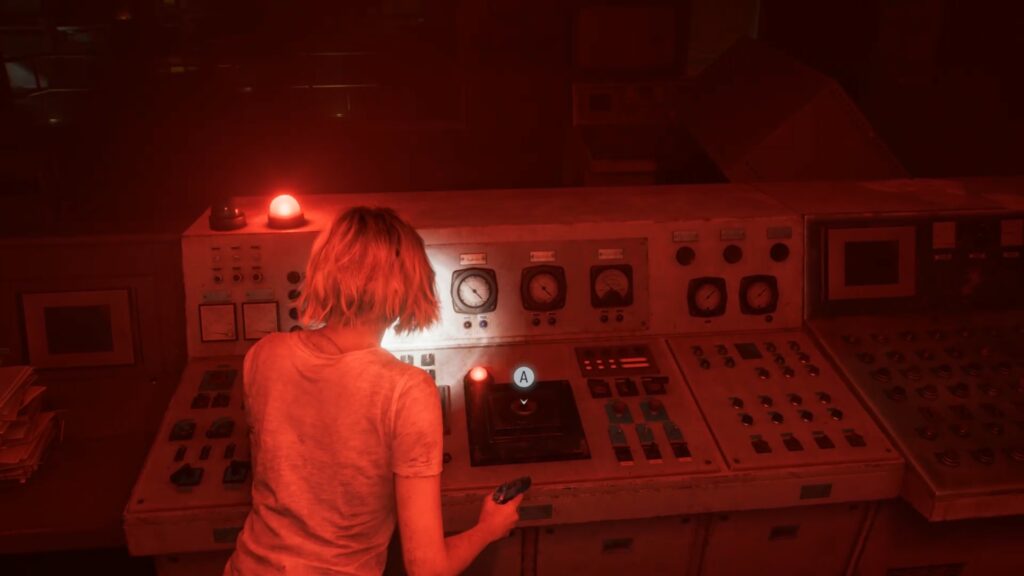 resident evil 9 requiem cour soin centre soluce guide fr astuce jeu xbox ps5 pc switch puzzle boss clé helicoptere concierge