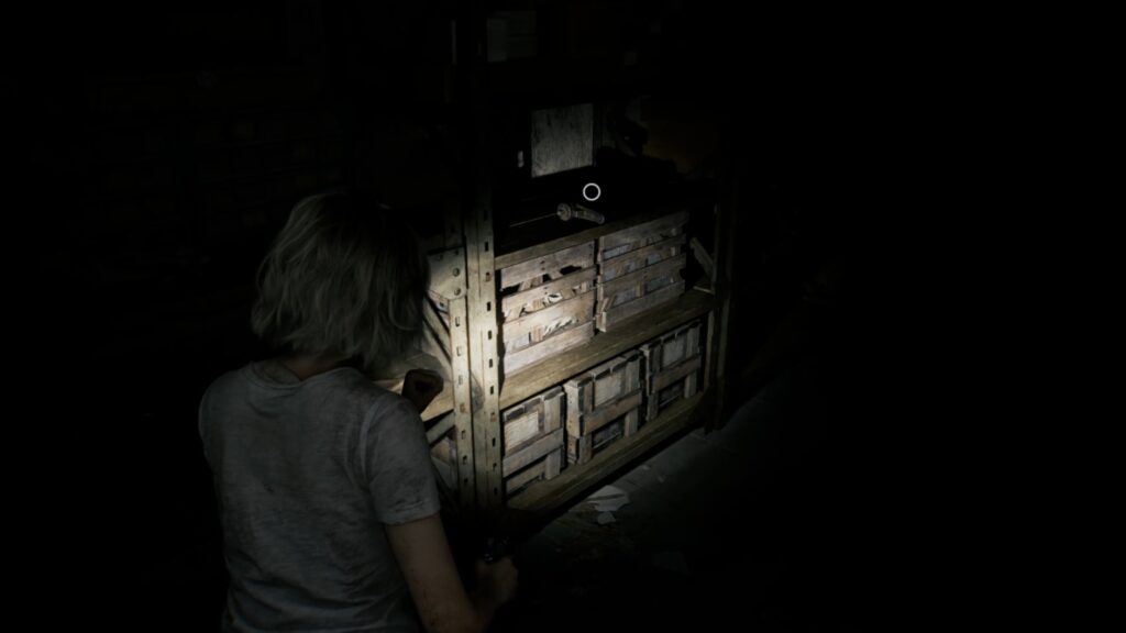 resident evil 9 requiem cour soin centre soluce guide fr astuce jeu xbox ps5 pc switch puzzle boss clé helicoptere concierge