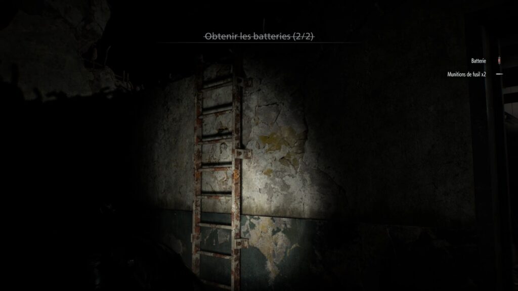 resident evil 9 requiem guide soluce astuce fr detonateur leon raccoon city est bombe xbox ps5 pc switch