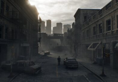 [Soluce] Resident Evil 9 Requiem : Raccoon City Est [FR]