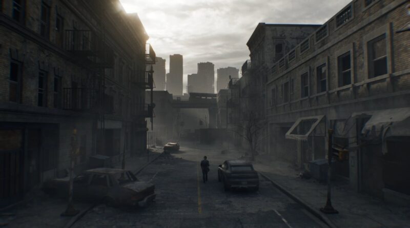 [Soluce] Resident Evil 9 Requiem : Raccoon City Est [FR]