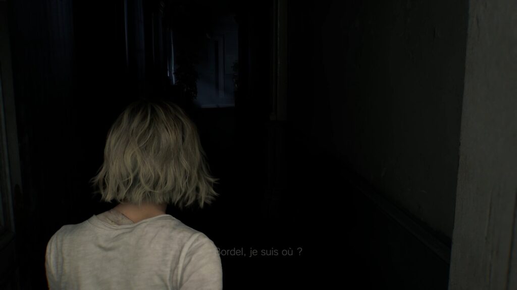 resident evil 9 requiem soluce guide fr grace centre soin quartz code coffre bracelet pc xbox ps5 switch