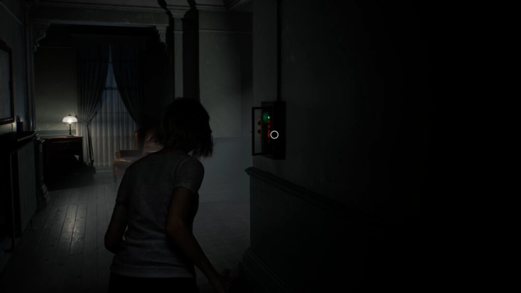 resident evil 9 requiem soluce guide fr grace centre soin quartz code coffre bracelet pc xbox ps5 switch