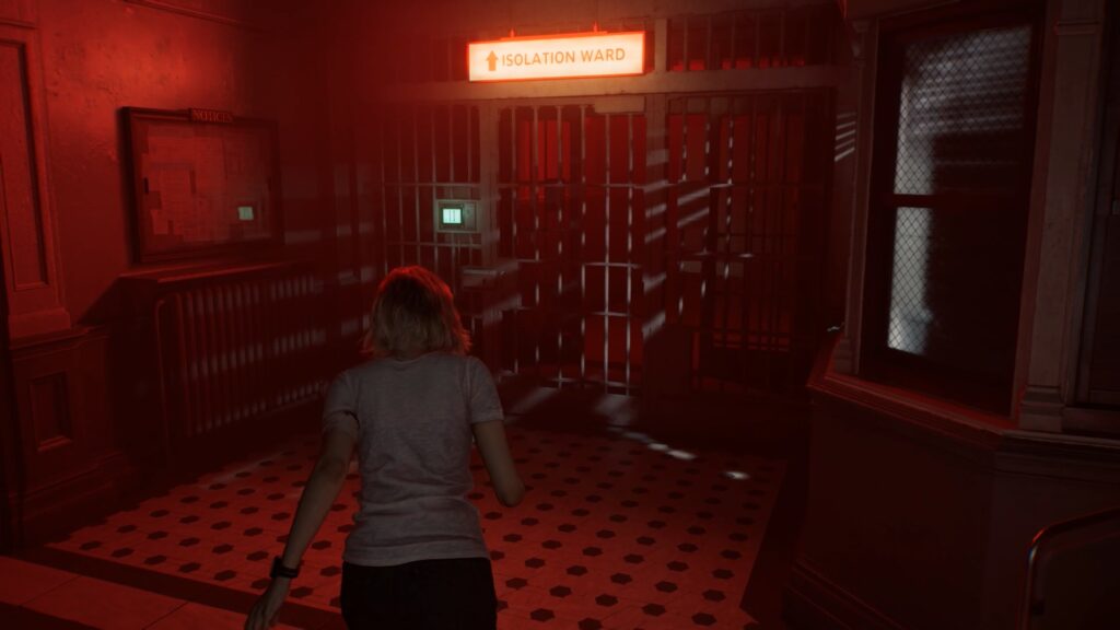 resident evil 9 requiem soluce guide fr grace centre soin quartz code coffre bracelet pc xbox ps5 switch puzzle