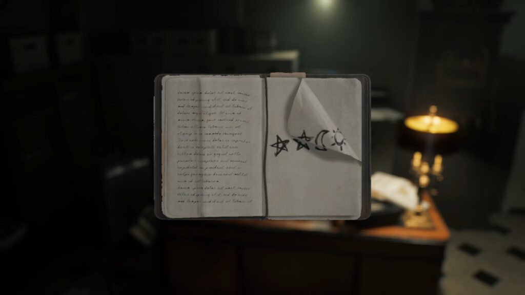 resident evil 9 requiem soluce guide fr grace centre soin quartz code coffre bracelet pc xbox ps5 switch puzzle