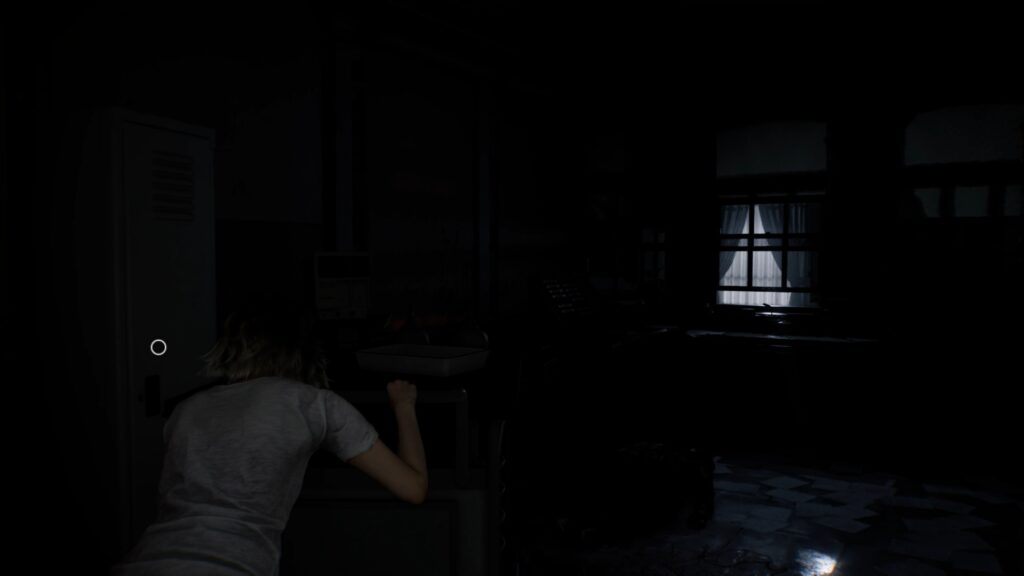 resident evil 9 requiem soluce guide fr grace centre soin quartz code coffre bracelet pc xbox ps5 switch