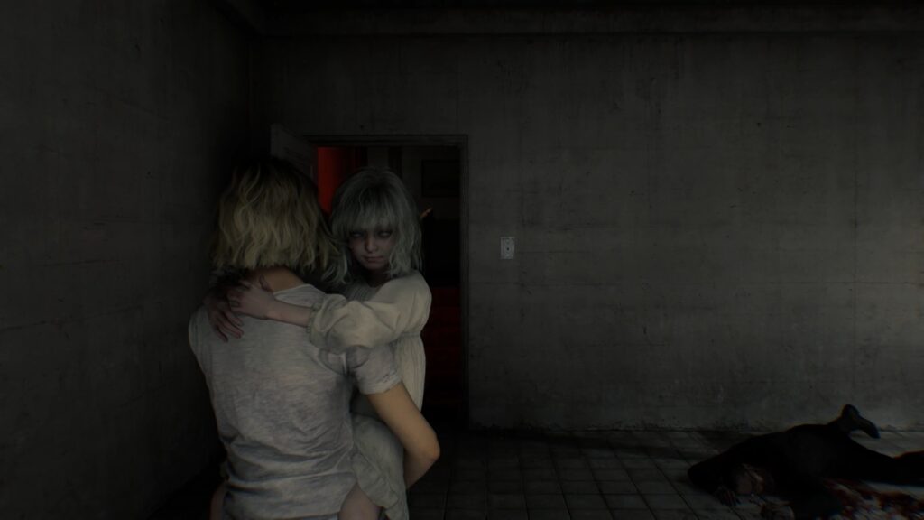 resident evil 9 requiem soluce guide fr grace centre soin quartz code coffre bracelet pc xbox ps5 switch puzzle