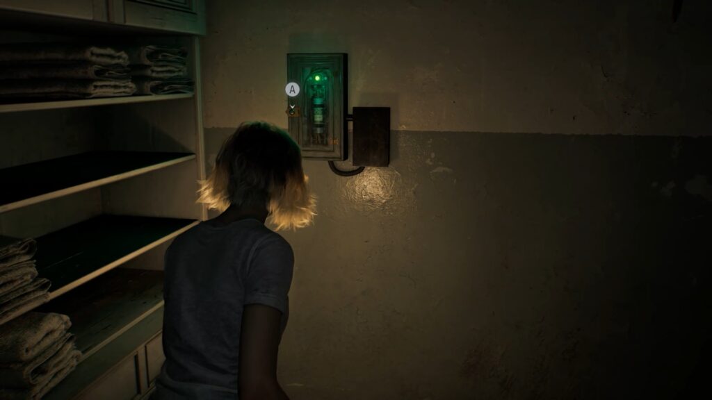 resident evil 9 requiem soluce guide fr grace centre soin quartz code coffre bracelet pc xbox ps5 switch