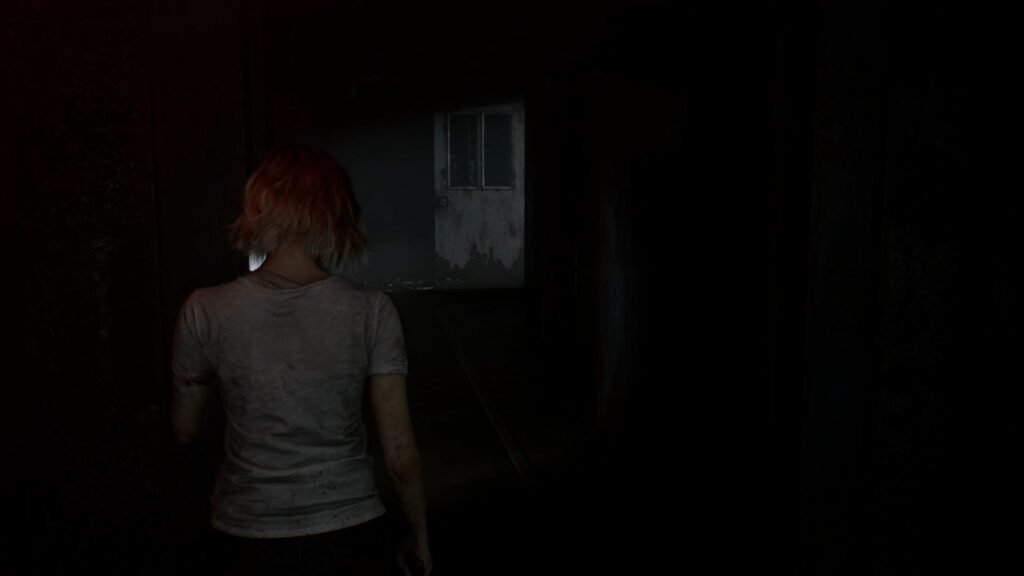 resident evil 9 requiem astuce soluce guide fr sous-sol centre soin connecteur emily xbox pc ps5