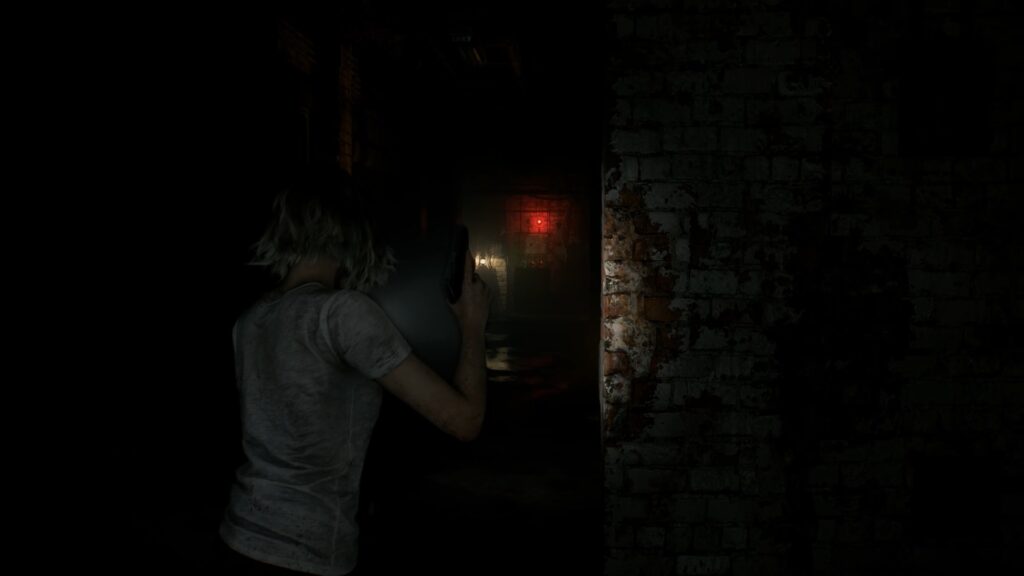 resident evil 9 requiem astuce soluce guide fr sous-sol centre soin connecteur emily xbox pc ps5