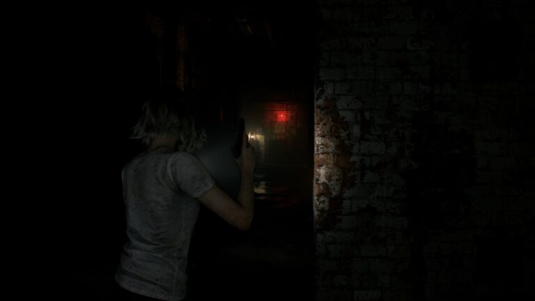 [Soluce] Resident Evil 9 Requiem : Sous-sol du centre de soin [FR ...
