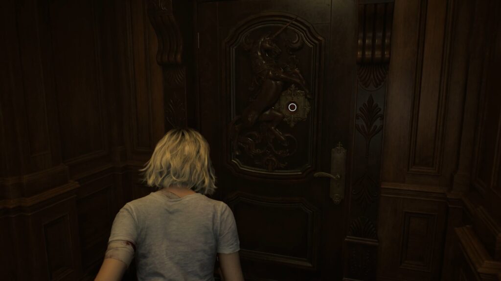 resident evil 9 requiem soluce guide fr grace centre soin quartz code coffre bracelet pc xbox ps5 switch