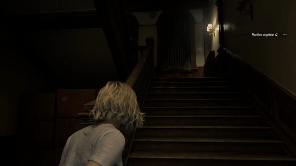 resident evil 9 requiem soluce guide fr grace centre soin quartz code coffre bracelet pc xbox ps5 switch puzzle