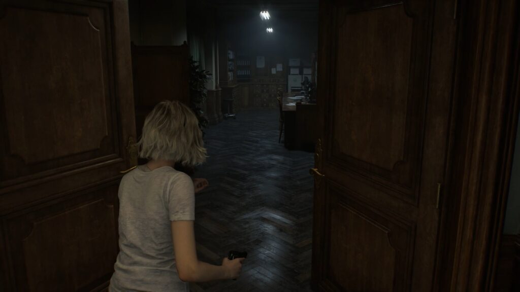 resident evil 9 requiem soluce guide fr grace centre soin quartz code coffre bracelet pc xbox ps5 switch puzzle