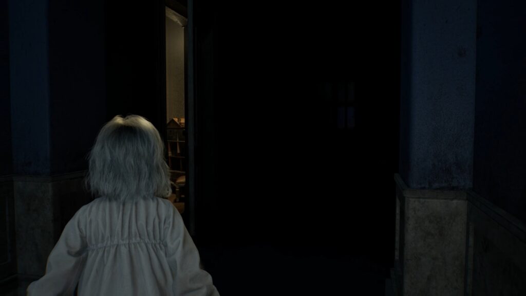 resident evil 9 requiem raccoon city centre soluce astuce jeu boss malle code mister x xbox ps5 pc switch rdp commissariat