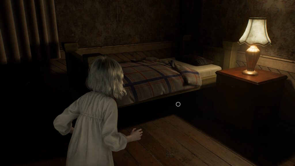 resident evil 9 requiem raccoon city centre soluce astuce jeu boss malle code mister x xbox ps5 pc switch rdp commissariat