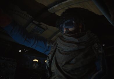 [Soluce] ARC Raiders : Comment compléter la quête « Poussière sur les Câbles » ? [FR]