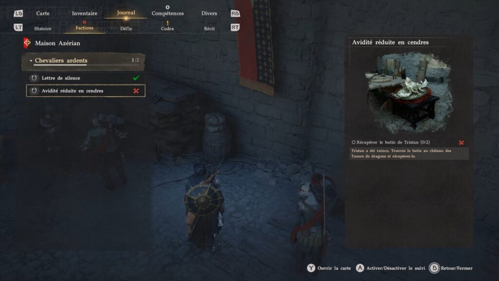 crimson-desert-soluce-emplacement-meilleur-bouclier-drake