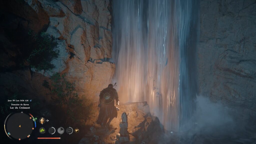 crimson-desert-emplacement-armure-damiane-bottes-cuir-banquet-automne