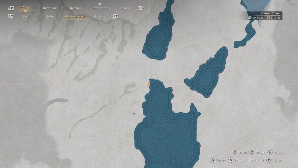 crimson-desert-emplacement-armure-damiane-bottes-cuir-banquet-automne