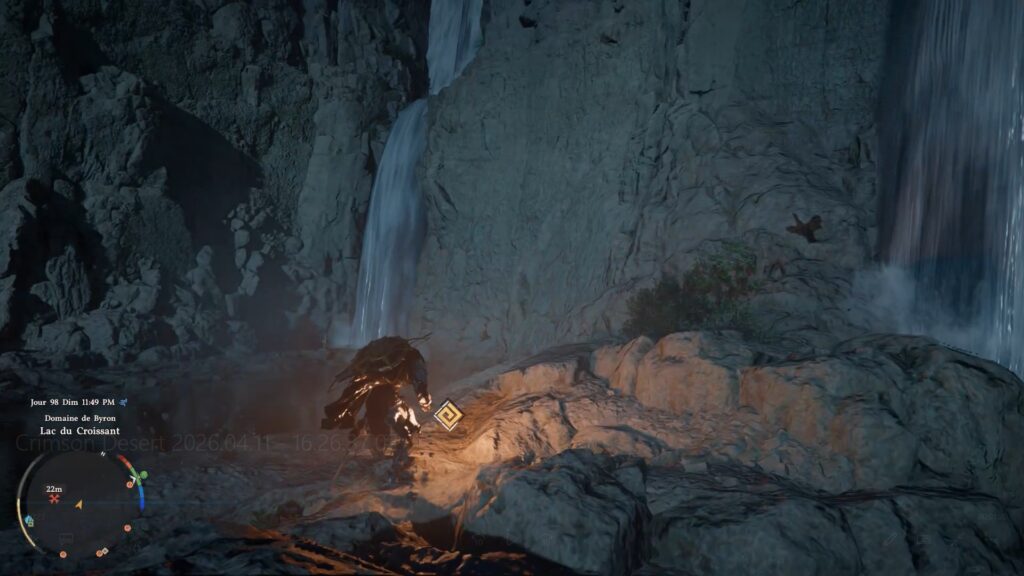 crimson-desert-emplacement-armure-damiane-bottes-cuir-banquet-automne