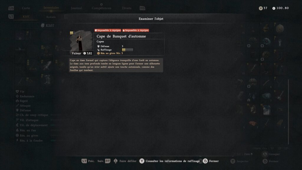 crimson-desert-emplacement-armure-damiane-cape-banquet-automne