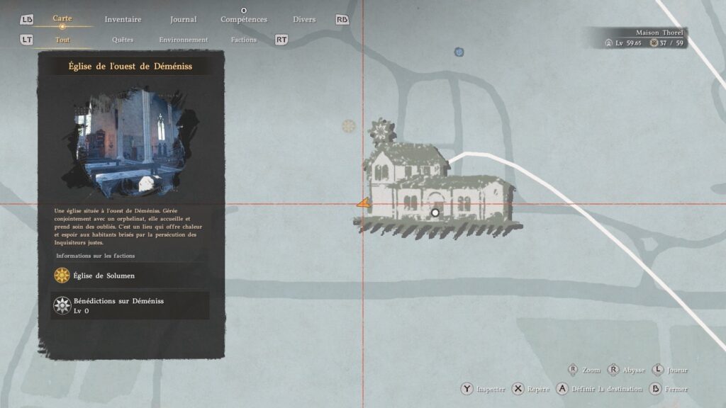 crimson-desert-emplacement-armure-damiane-cape-banquet-automne