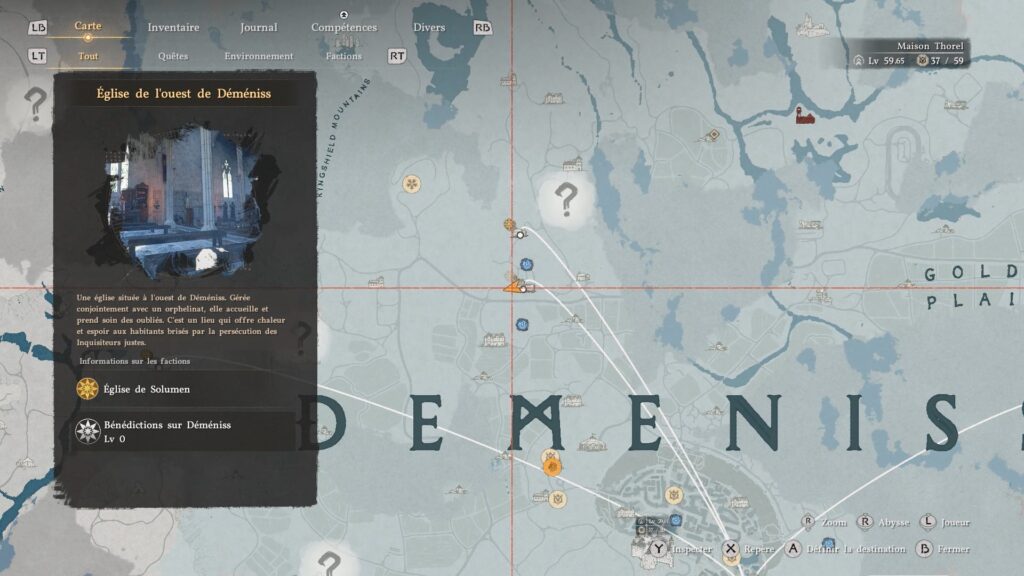 crimson-desert-emplacement-armure-damiane-cape-banquet-automne