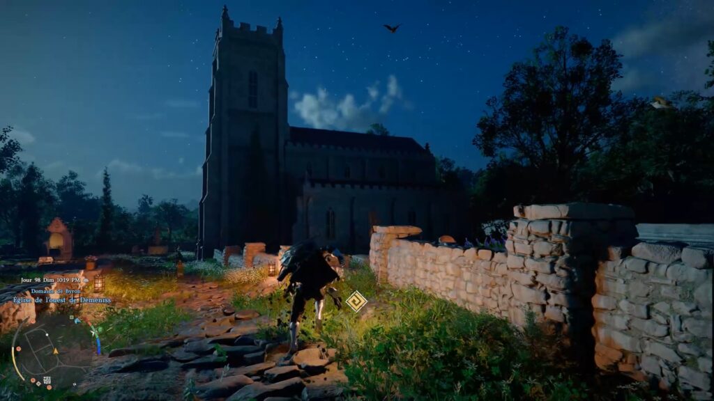 crimson-desert-emplacement-armure-damiane-cape-banquet-automne