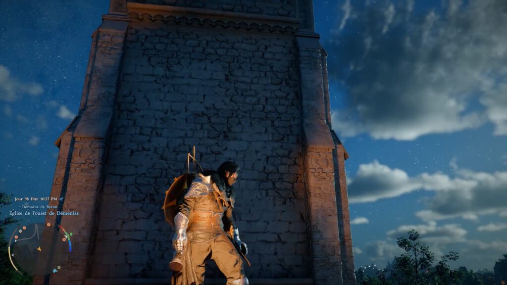 crimson-desert-emplacement-armure-damiane-cape-banquet-automne