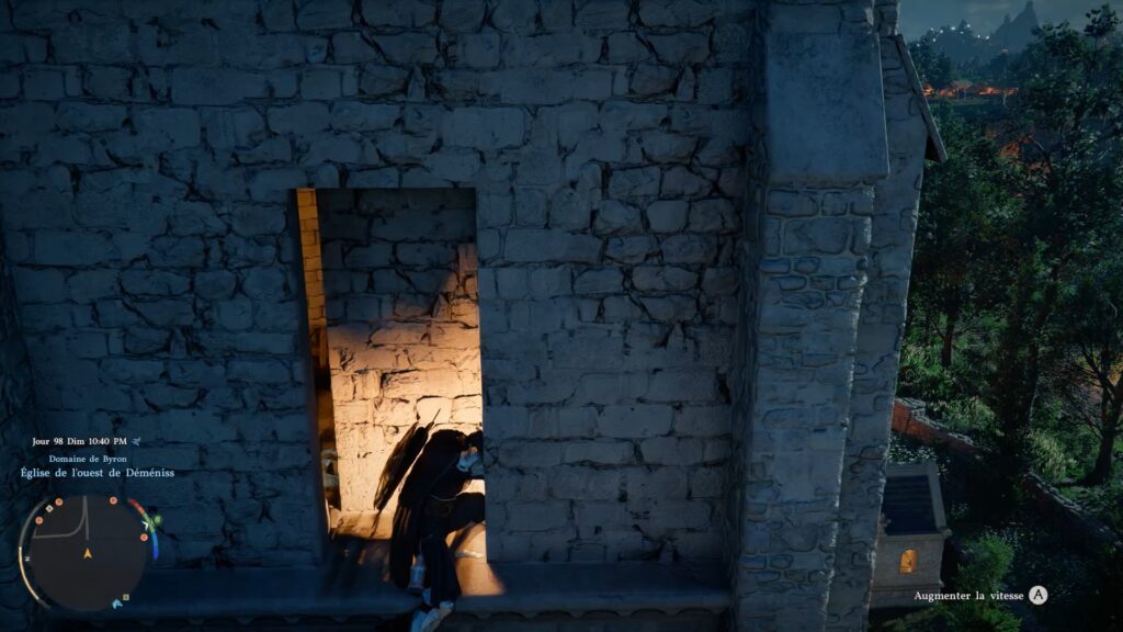 crimson-desert-emplacement-armure-damiane-cape-banquet-automne